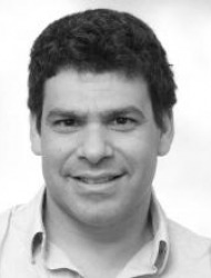 Guy Bracha