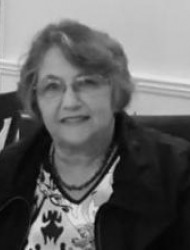 Leona Toker Leona Toker