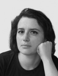 Maya Lyubomirsky Maya Lyubomirsky
