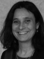 Manuela Consonni Manuela Consonni
