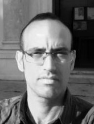 Noah Benninga