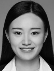 Qingwen Zhang Qingwen Zhang