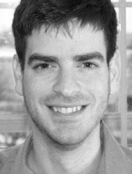 Yuval Tal Yuval Tal