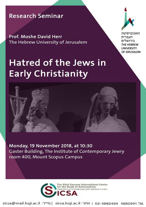 seminar-_hatred_of_the_jews_in_early_christianity2