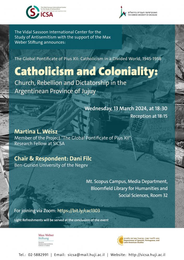 catholicism_and_coloniality