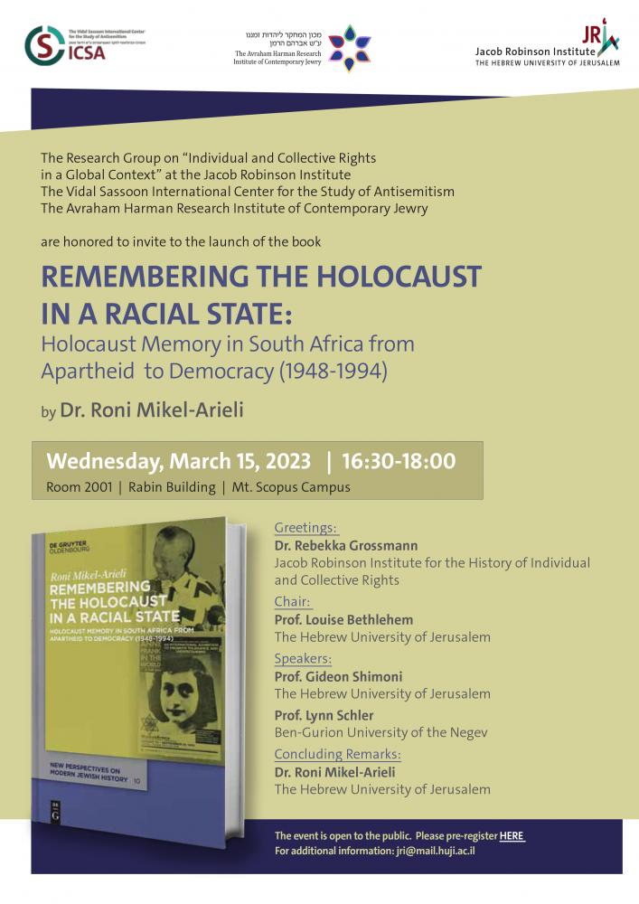 remembering_the_holocaust_in_a_racial_state_15.03.23