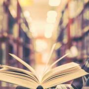 books books
