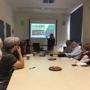 "NEHMEN NEKOME": Jewish Responses to Catholic Violence in Cracow after the Reformation1