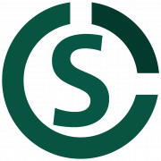 new_logo_s_green
