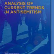 New Forms of Antisemitism, the Law, and the Politics of Gender and Sexuality in Contemporary France1