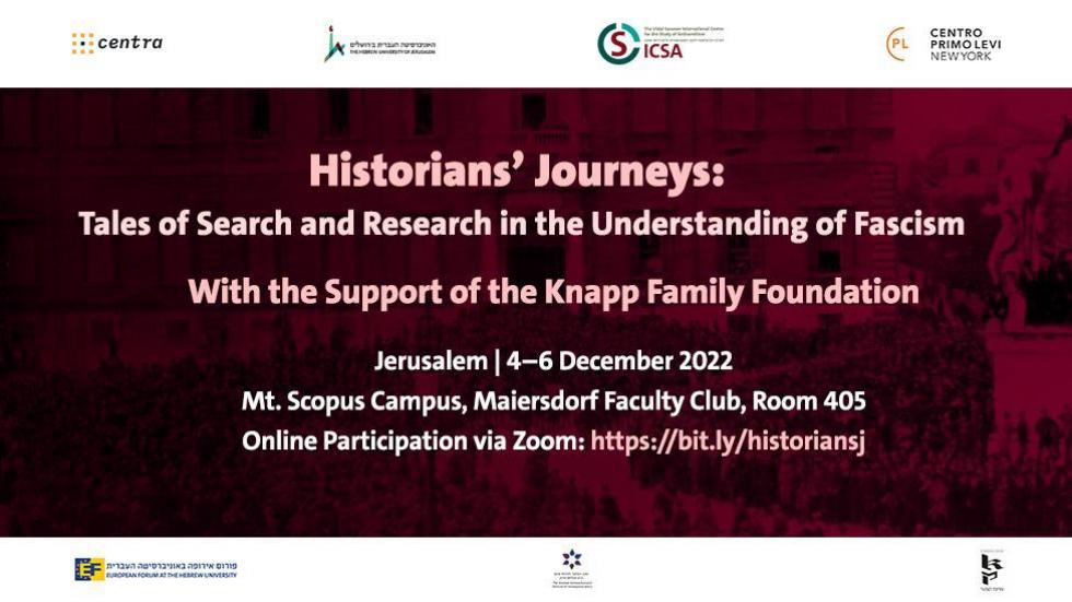 historians_journeys.slide