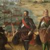 Jews, Colonialism and Whiteness: The Latin American Case2