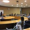 antisemitism & racism in latin AMERICA1