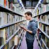 Call for Applications: The Felix Posen Scholarships