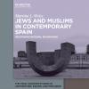 jews2