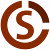 new_logo_s_orange