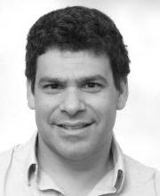 Guy Bracha