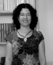 Inbal Levi inbal