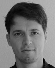 Matthias J. Becker