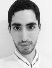 Alon Rejwan