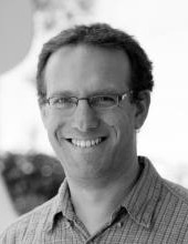 Avinoam Yuval Naeh