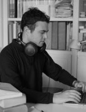 Giulio Santoni