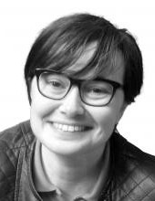 Grazia De Michele