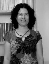 Inbal Levy