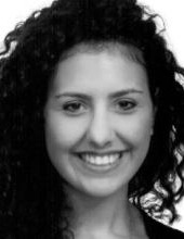 Chiara Solazzo