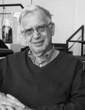 Iván Zoltán Dénes