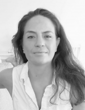 Martina L. Weisz