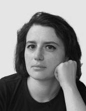Maya Lyubomirsky