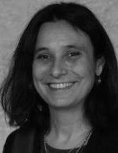 Manuela Consonni