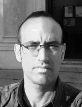 Noah Benninga