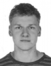 Jakob Hoffmann