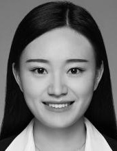 Qingwen Zhang