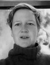 Anna Pollmann