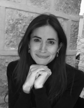 Batsheva Neuer