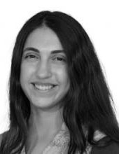 Jessica Goldblatt