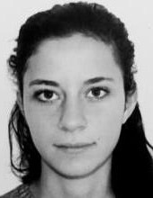Livia Tagliacozzo